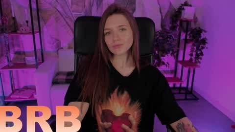 Snapshot of jennydens chatting on 01-14-25, 10:17 Jenny NO Nude online show from 01-14-25, 10:17