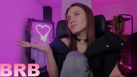 Snapshot of jennydens chatting on 01-15-25, 05:29 Jenny NO Nude online show from 01-15-25, 05:29