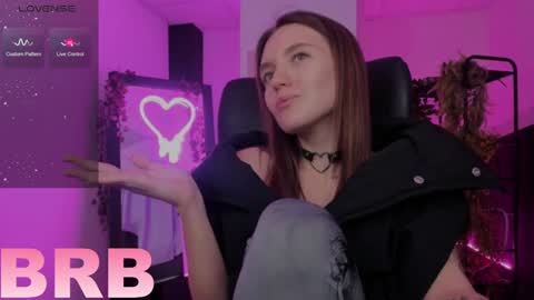 Snapshot of jennydens chatting on 01-15-25, 11:32 Jenny NO Nude online show from 01-15-25, 11:32