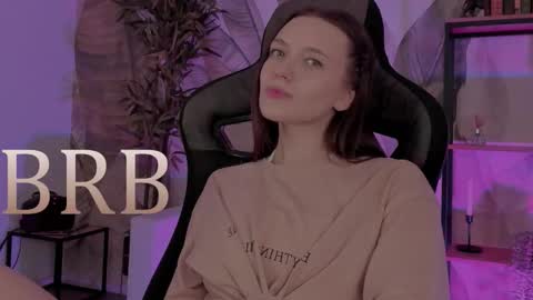 Jenny NO Nude online show from 01-12-26, 05:18