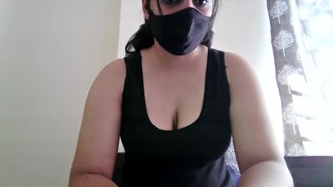 Jenny online show from 11-28-25, 04:48