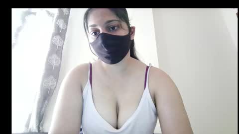 Jenny online show from 02-19-26, 04:19