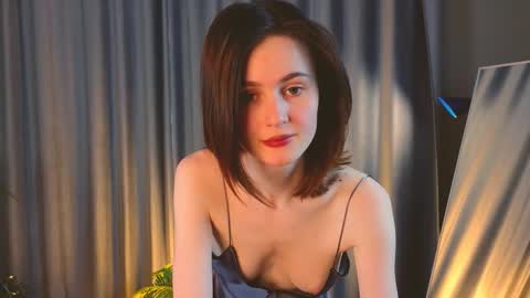 jennyfer_me online show from 03-06-26, 12:23