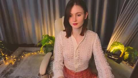 jennyfer_me online show from 03-12-26, 12:22