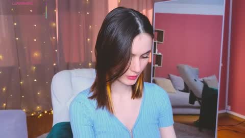 jennyfer_me online show from 04-15-26, 12:23