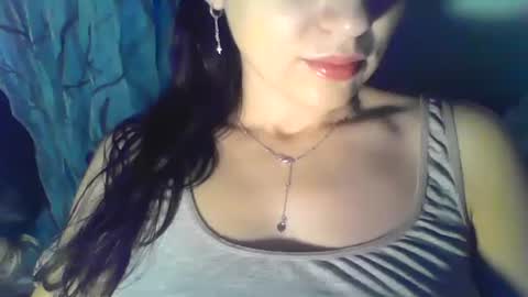 jennyferdoe online show from 01-01-25, 04:29