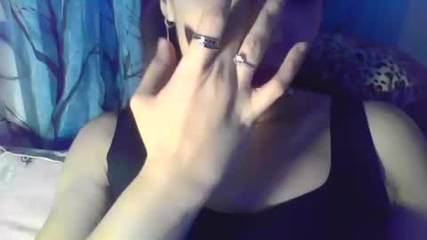 jennyferdoe online show from 01-10-25, 02:23