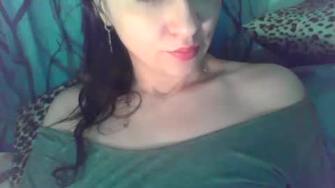 jennyferdoe online show from 02-14-25, 10:58
