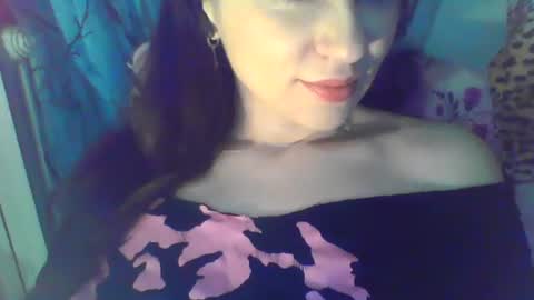 jennyferdoe online show from 02-16-25, 01:36