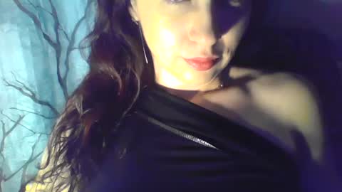 jennyferdoe online show from 03-09-25, 10:30
