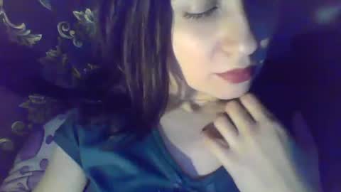 jennyferdoe online show from 05-02-26, 10:15