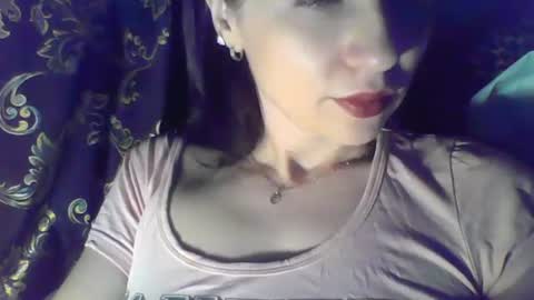 Snapshot of jennyferdoe chatting on 05-16-26, 09:57 jennyferdoe online show from 05-16-26, 09:57