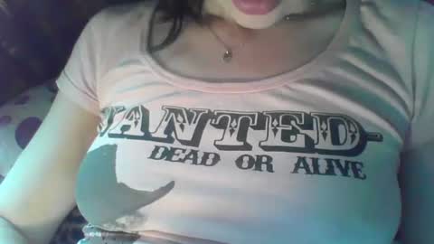 Snapshot of jennyferdoe chatting on 05-23-26, 01:26 jennyferdoe online show from 05-23-26, 01:26