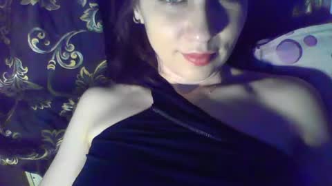Snapshot of jennyferdoe chatting on 05-31-26, 09:38 jennyferdoe online show from 05-31-26, 09:38