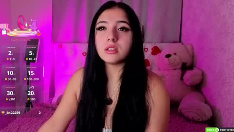 Jenny Ferguson online show from 02-15-26, 06:04