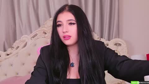 Jenny Ferguson online show from 04-17-26, 07:06