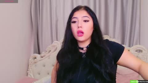 Jenny Ferguson online show from 05-16-26, 06:17