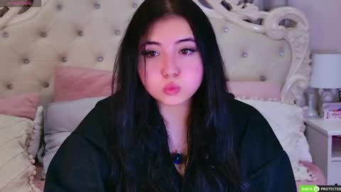Jenny Ferguson online show from 06-06-26, 06:34