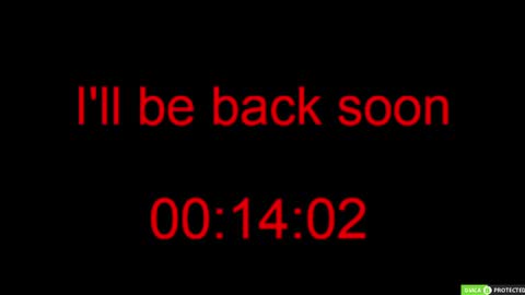 Jenny Ferguson online show from 06-17-26, 06:16
