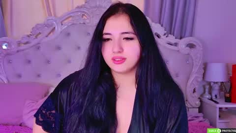 Jenny Ferguson online show from 06-24-26, 06:56
