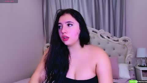 Jenny Ferguson online show from 07-07-26, 07:29