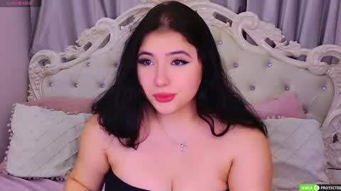 Jenny Ferguson online show from 07-20-26, 06:43