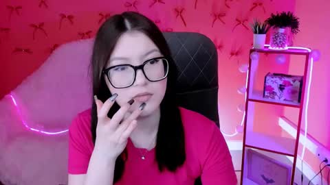 JENNY online show from 05-08-26, 05:13