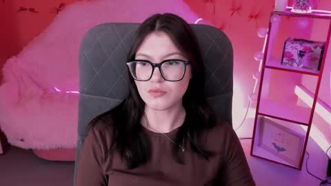 JENNY online show from 05-11-26, 04:04