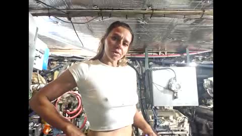 Snapshot of jennyhardnipsmith chatting on 09-12-25, 11:43 Jennythanksyou online show from 09-12-25, 11:43