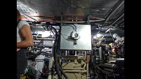 Snapshot of jennyhardnipsmith chatting on 09-13-25, 07:46 Jennythanksyou online show from 09-13-25, 07:46