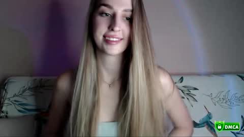 The Flower Power Models online show from 12-19-25, 12:23