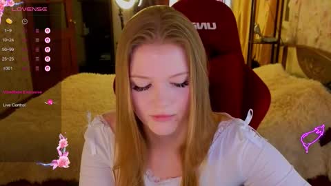 your dream online show from 10-22-25, 05:34