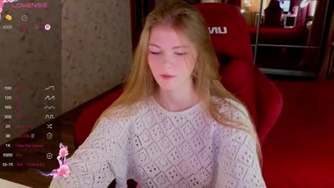 your dream online show from 03-25-26, 06:03