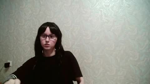 JennyOlset online show from 06-07-26, 11:03