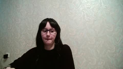JennyOlset online show from 06-17-26, 03:42