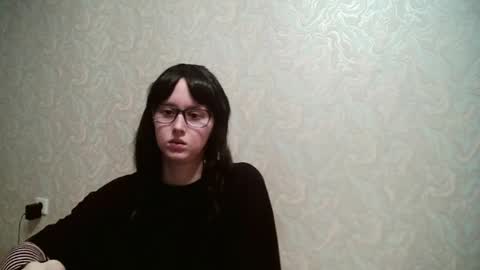 Snapshot of jennyolset chatting on 06-26-26, 10:30 JennyOlset online show from 06-26-26, 10:30