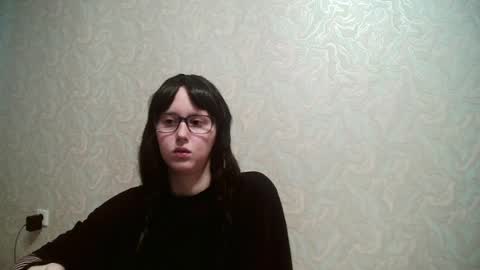 Snapshot of jennyolset chatting on 06-30-26, 09:21 JennyOlset online show from 06-30-26, 09:21