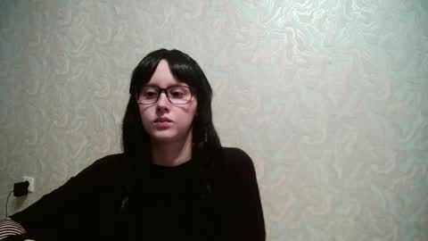 Snapshot of jennyolset chatting on 07-13-26, 09:34 JennyOlset online show from 07-13-26, 09:34