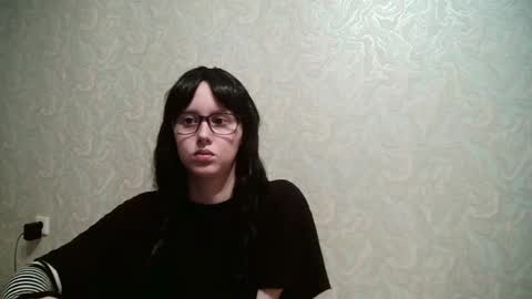 Snapshot of jennyolset chatting on 07-15-26, 01:44 JennyOlset online show from 07-15-26, 01:44