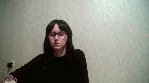 Snapshot of jennyolset chatting on 07-27-26, 12:34 JennyOlset online show from 07-27-26, 12:34