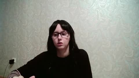 Snapshot of jennyolset chatting on 08-05-26, 09:34 JennyOlset online show from 08-05-26, 09:34