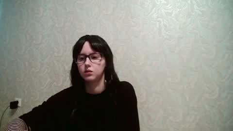 Snapshot of jennyolset chatting on 08-10-26, 04:27 JennyOlset online show from 08-10-26, 04:27