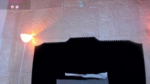  Jenny  online show from 01-27-25, 11:00