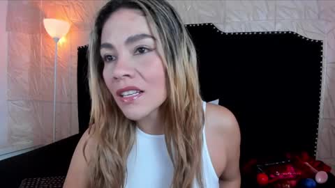  Jenny  online show from 01-31-25, 11:03