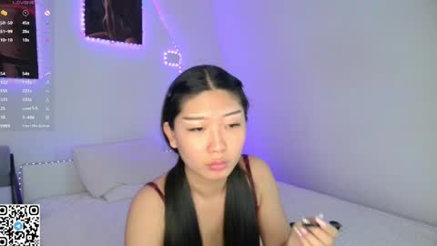 Jenny  online show from 05-30-26, 08:11