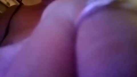 jennysue969 online show from 09-24-25, 08:17