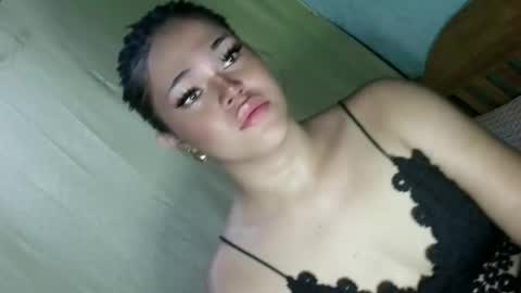 jenny69 online show from 06-08-26, 03:40