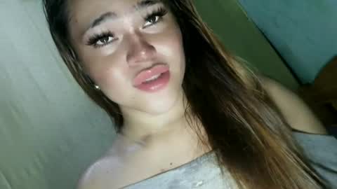 jenny69 online show from 06-15-26, 11:51