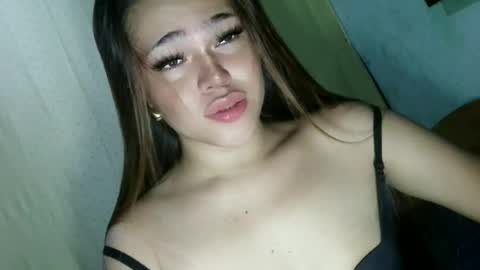 jenny69 online show from 06-21-26, 01:30