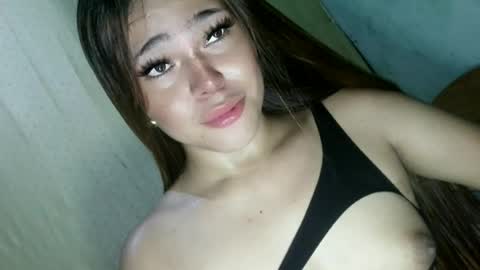jenny69 online show from 06-22-26, 12:13